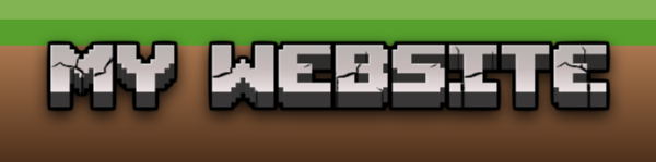 Red Biome Have Big Trees